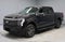 2024 Ford F-150 Lightning XLT