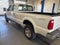2008 Ford Super Duty F-350 SRW XL