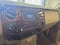 2008 Ford Super Duty F-450 DRW King Ranch