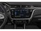 2022 Chevrolet Bolt EV 1LT