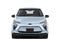2022 Chevrolet Bolt EV 1LT
