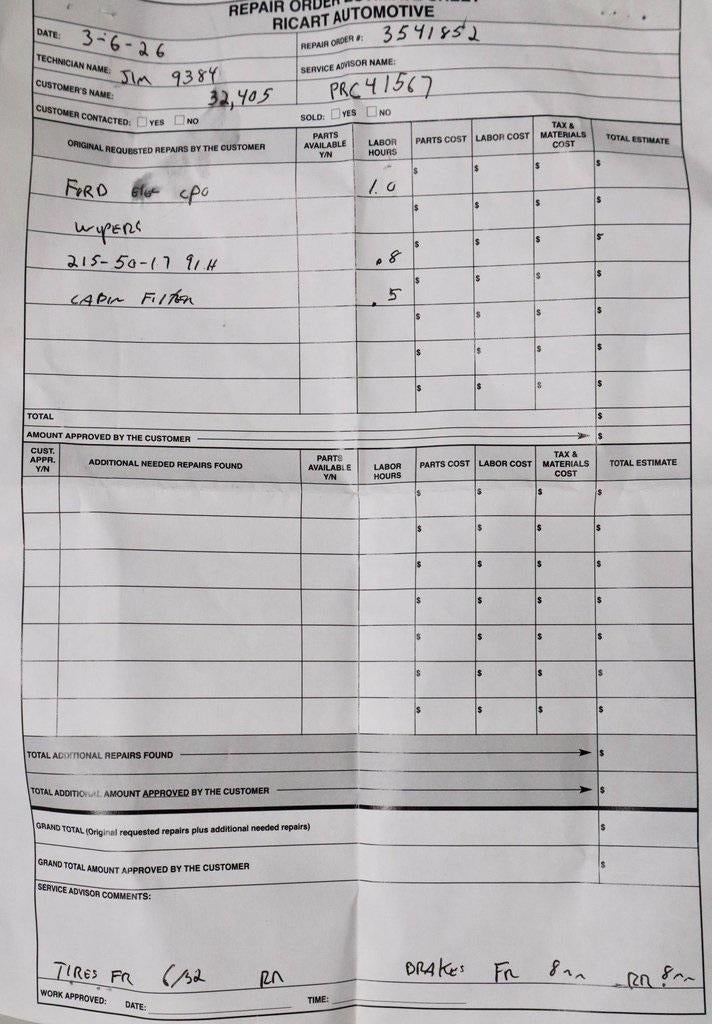 2023 Chevrolet Bolt EV 1LT