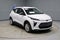 2022 Chevrolet Bolt EUV LT
