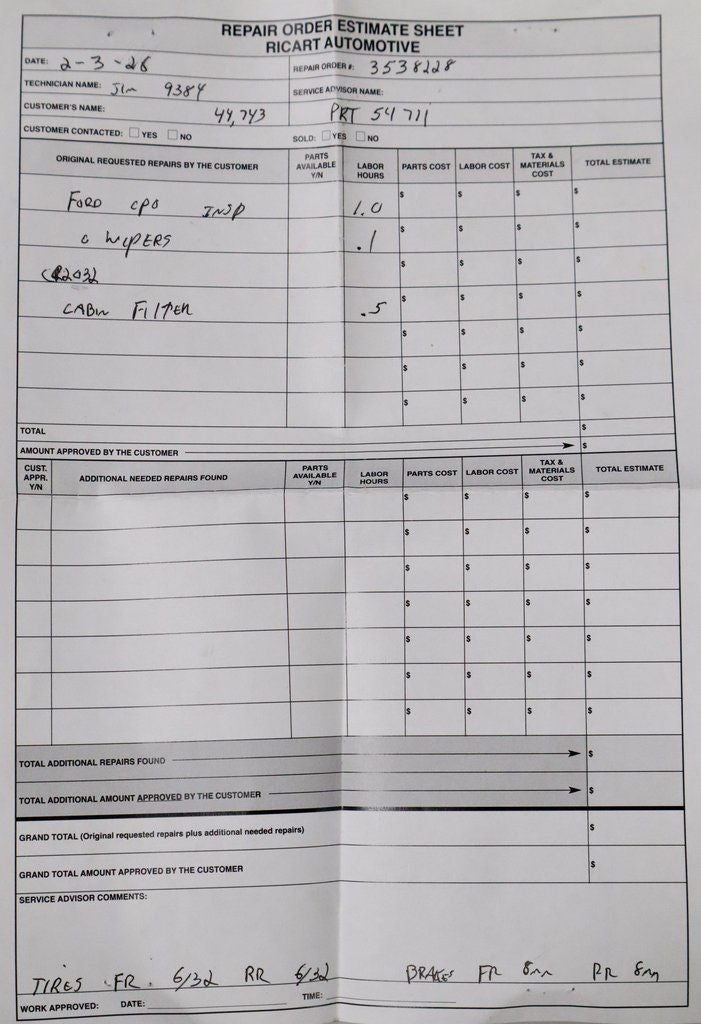 2022 Chevrolet Bolt EUV LT