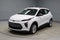 2022 Chevrolet Bolt EUV LT