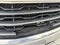 2016 Chevrolet Cruze Limited 1LT