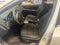 2016 Chevrolet Cruze Limited 1LT