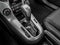 2016 Chevrolet Cruze Limited 1LT