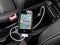2016 Chevrolet Cruze Limited 1LT