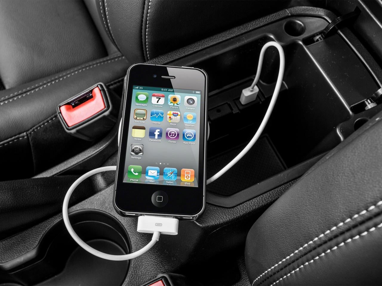 2016 Chevrolet Cruze Limited 1LT