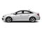 2016 Chevrolet Cruze Limited 1LT