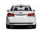 2016 Chevrolet Cruze Limited 1LT
