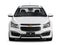 2016 Chevrolet Cruze Limited 1LT
