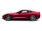2016 Chevrolet Corvette Stingray