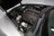 2007 Chevrolet Corvette Base