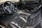 2007 Chevrolet Corvette Base