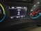 2018 Chevrolet Malibu Hybrid
