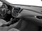 2018 Chevrolet Malibu Hybrid