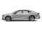 2018 Chevrolet Malibu Hybrid