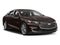 2018 Chevrolet Malibu Hybrid