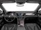 2017 Buick LaCrosse Premium I Group