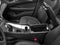 2017 Buick LaCrosse Premium I Group