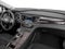 2017 Buick LaCrosse Premium I Group