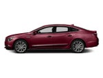 2017 Buick LaCrosse Premium I Group