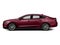 2017 Buick LaCrosse Premium I Group
