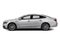 2017 Buick LaCrosse Premium I Group