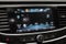 2019 Buick LaCrosse Premium I Group