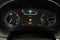 2019 Buick LaCrosse Premium I Group