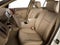 2010 Cadillac STS RWD w/1SB