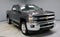 2016 Chevrolet Silverado 2500 HD LTZ