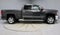 2016 Chevrolet Silverado 2500 HD LTZ