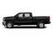 2018 Chevrolet Silverado 3500 HD LTZ