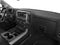 2018 Chevrolet Silverado 3500 HD LTZ