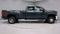 2017 Chevrolet Silverado 3500 HD Work Truck