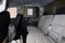 2017 Chevrolet Silverado 3500 HD Work Truck