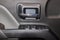 2017 Chevrolet Silverado 3500 HD Work Truck