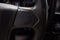 2017 Chevrolet Silverado 3500 HD Work Truck