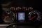 2017 Chevrolet Silverado 3500 HD Work Truck