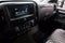 2017 Chevrolet Silverado 3500 HD Work Truck