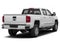 2019 Chevrolet Silverado 3500 HD High Country
