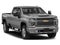 2021 Chevrolet Silverado 3500 HD High Country