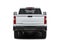 2024 Chevrolet Silverado 2500 HD ZR2