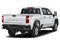 2024 Chevrolet Silverado 2500 HD ZR2