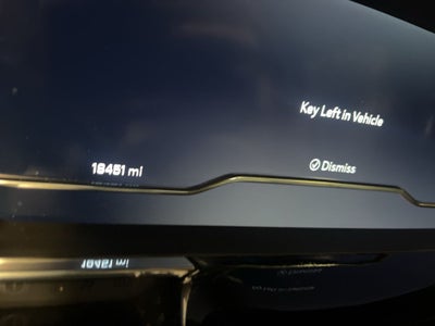 2024 Chevrolet Silverado 2500 HD ZR2