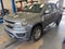2018 Chevrolet Colorado Work Truck