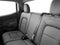 2018 Chevrolet Colorado Work Truck